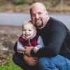 Jonathan Proctor - @jpaveit - TikTok