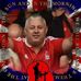 Jonathan Proctor - Facebook