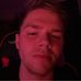 Jonathan Proctor - Facebook