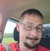Jonathan Proctor - Facebook