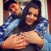 Jonathan Proctor - Facebook