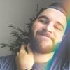 Jonathan proctor - @jonathanproctor527 - TikTok