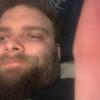 Jonathan Proctor - @jonathan.proctor6 - TikTok