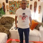 Jonathan Proctor - @jonathan_6438 - Instagram