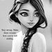 Jonathan Proctor - Facebook