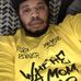 Jonathan Proctor - Facebook