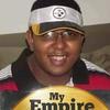 Jonathan proctor - @jonathanaproctor - TikTok