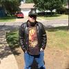 jonathanproctor68 - @jonathanproctor68 - TikTok
