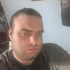 jonathanproctor89 - @jonathanproctor89 - TikTok