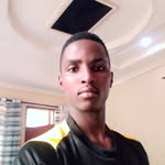 jonathan _ prosper - @jonathan_p77 - Instagram