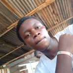 Jonathan Kayembe Prosper - Facebook