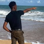Jonathan Maestro Prosper - @jonathanmaestroprosper - Instagram