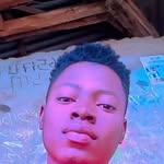 Jonathan Prosper - @tobigray10 - Instagram