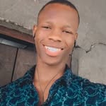 Jonathan Prosper - @dandy170501 - Instagram
