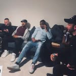 Jonathan Prosper - @jonathanprosper - Instagram