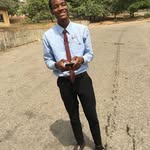 Jonathan Prosper - @prosperj973 - Instagram