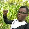 Jonathan prosper - @user7097915285849 - TikTok