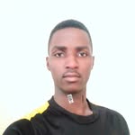 Jonathan prosper - @jonathanprosper3 - Instagram