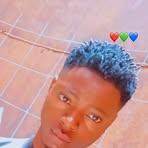 Jonathan Prosper - Facebook