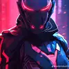 Jonathan Prosper - @jonathanprosper43 - TikTok