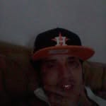 Jonathan Prosper - @chopalot420 - Instagram
