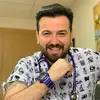 jonathan prosper - @jonathan70890 - TikTok