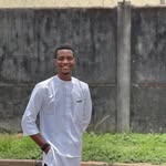 Jonathan Prosper - @joe_p_collections - Instagram