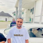 Jonathan Prosper - Facebook