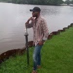 jonathan prosper - @prosperjoe45 - Instagram