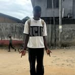 Jonathan Prosper - Facebook