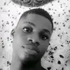 Jonathan Prosper - @westerner2002 - TikTok