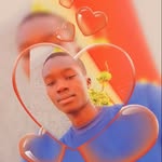 Jonathan prosper - @jonathanprosper24 - Instagram