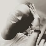 Jonathan prosper - @jonathanprosper70 - Instagram