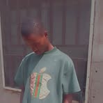 Jonathan Prosper - Facebook
