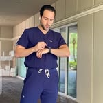 Jonathan Prosper - @jonathanprosper523 - Instagram