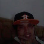Jonathan Prosper - Facebook