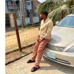 Jonathan prosper - @prosperjoe75 - Instagram