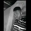 Jonathan prosper - @tobigray1 - TikTok