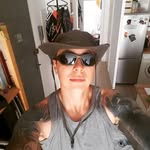 Jonathan Prosper - @belletton - Instagram