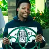Jonathan Prosper - @jonathan.prosper - TikTok