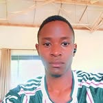 Jonathan prosper - @jonathanprosper231 - Instagram