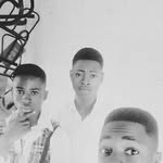 Jonathan Prosper - @jonathan.prosper505 - Instagram
