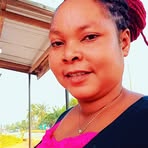 Jonathan Prosper - Facebook
