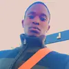 Jonathan Prosper - @jonathanprosper35 - TikTok