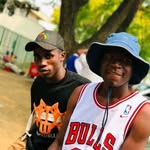 Jonathan Prosper nyereyemhuka - @jonathanprospernyereyemhuka - Instagram