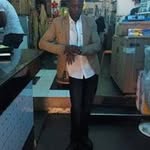 Jonathan Prosper Uganda - @jonathanuganda - Instagram