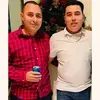 Jonathan Prospero - @jonathanprospero0 - TikTok
