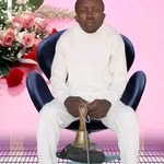 Jonathan titilope. prosper - @jonathantitilope.prosper - Instagram