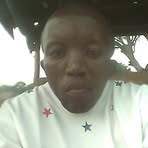 Jonathan Titilope Prosper - Facebook