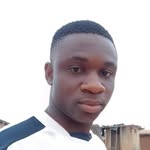 Konan Jonathan Prosper Kouakou - @konanjonathanprosper - Instagram
